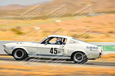 media/Oct-26-2024-Cobra Club (Sat) [[ed594ebad6]]/White Group/Session 2 (Turn 4)/